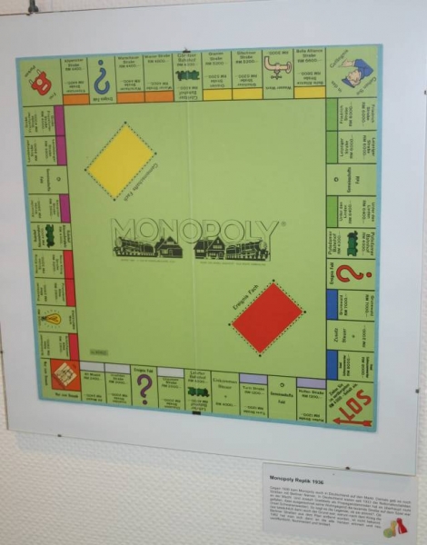 monopoly-replik-der-ausgabe-berlin-von-1936
