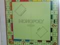 monopoly-britische-ausgabe