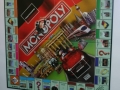 monopoly-deutschland-euro-ausgabe