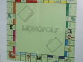 monopoly-franzoesische-ausgabe