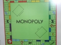 monopoly-niederlaendische-ausgabe