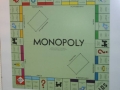 monopoly-oesterreichische-ausgabe