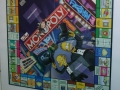 monopoly-the-simpsons