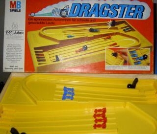dragster-mb-1972-brd