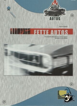 fette-autos-edition-erlkoenig-brd-2005
