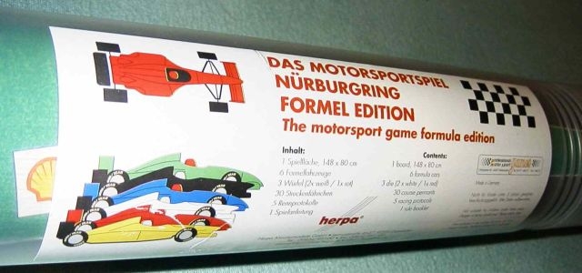 motorsportspiel-formel-edition-1titel