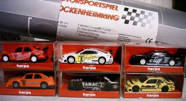 motorsportspiel-hockenheim-herpa-1-autos