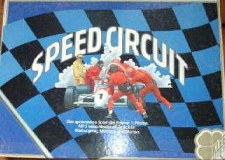 speed-circuit-klee-brd