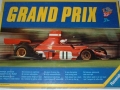 grand-prix-ravenburger-brd-1975