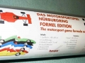 motorsportspiel-formel-edition-1titel