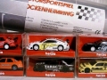 motorsportspiel-hockenheim-herpa-1-autos