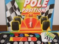 pole-position-piatnik-austria