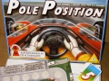 pole-position-piatnik-sdj