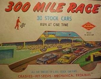 300-mile-race-warren-built-rite-games-usa-titel