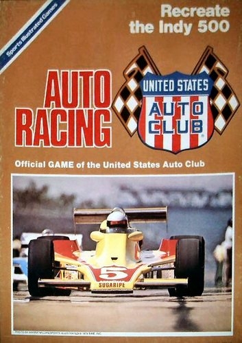 auto-racing-avalon-hill-usa-1979