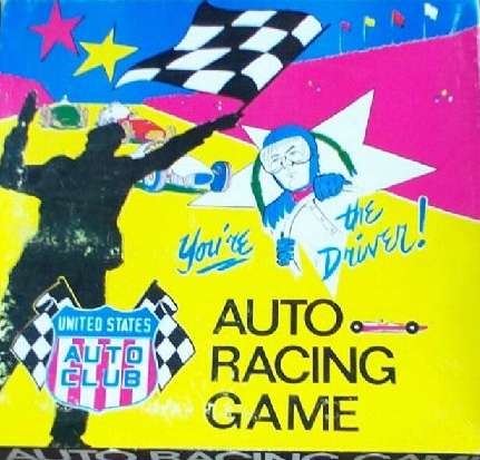 auto-racing-game-midwest-research-usa-1971
