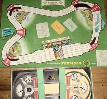 formula-1-waddingtons-uk-1964-2board