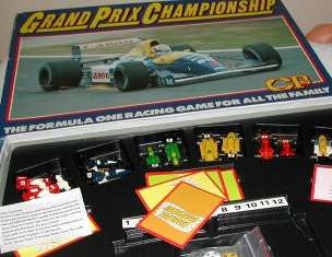 grand-prix-championship-cpag-usa-1992