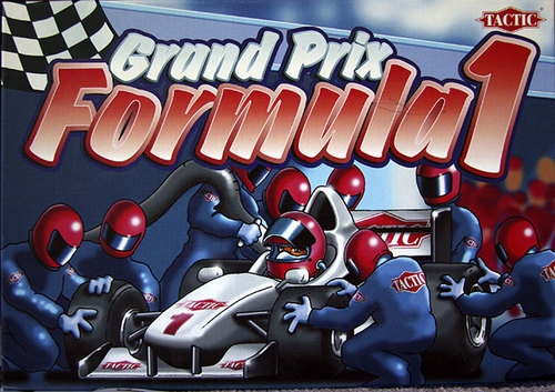 grand-prix-formula-1-tactic-1997