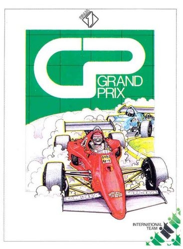 grand-prix-international-team-it-1985