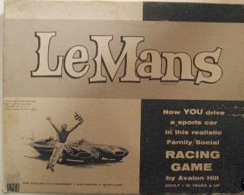 lemans-racing-game-avalon-hill-1963-1titel