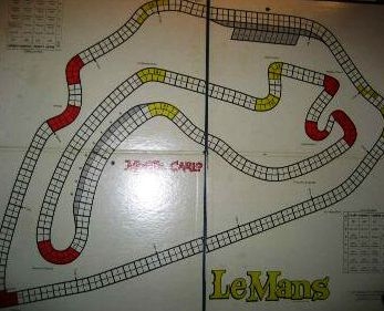 lemans-racing-game-avalon-hill-1963-2board