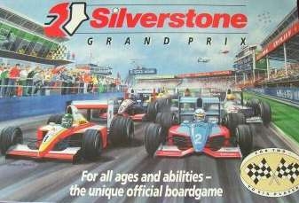 silverstone-grand-prix-powage-press-uk