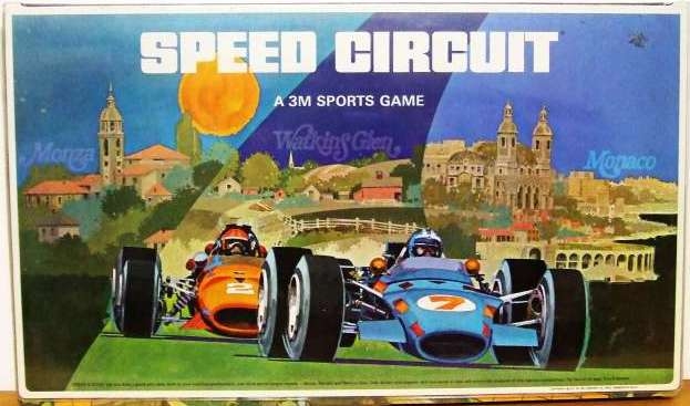 speed-circuit-3m