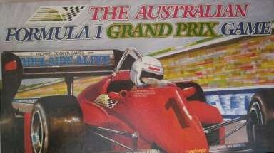 the-australian-formula-1-grand-prix-michael-cooper-games-australia-1985