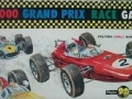 8000-dollar-grand-prix-race-game-plajoy-products