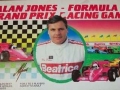 alan-jones-formula-1-grand-prix-racing-game-gedko-games-usa-1985