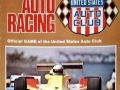 auto-racing-avalon-hill-usa-1979