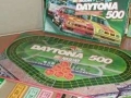 daytona-500-mb-usa-1990