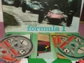 formula-1-waddingtons-uk-1964-1titel