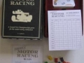 formula-motor-racing-gibson-games-uk-1995-by-reiner-knizia