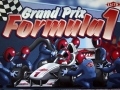 grand-prix-formula-1-tactic-1997