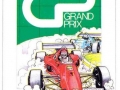 grand-prix-international-team-it-1985