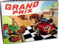 grand-prix-saga-norway