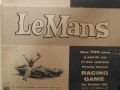 lemans-racing-game-avalon-hill-1963-1titel