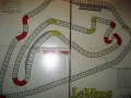 lemans-racing-game-avalon-hill-1963-2board