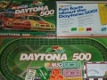 nascar-daytona-500-mb-usa