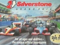 silverstone-grand-prix-powage-press-uk