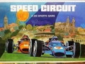 speed-circuit-3m