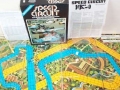 speed-circuit-avalon-hill-usa-1878