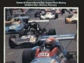 speed-circuit-avalon-hill-usa-1titel
