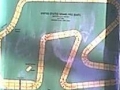 speed-circuit-avalon-hill-usa-course-watkins-glen_zeltweg-1979