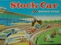 stock-car-racing-game-whitman-publishing-co-usa-1956-1titel
