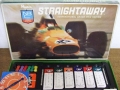 straigtaway-nbc-hasbro-usa
