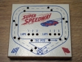 super-speedway-crestline-usa