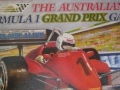 the-australian-formula-1-grand-prix-michael-cooper-games-australia-1985